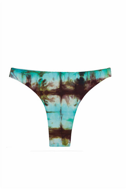 Charmosa Fluflu Bottom Multi Small 2