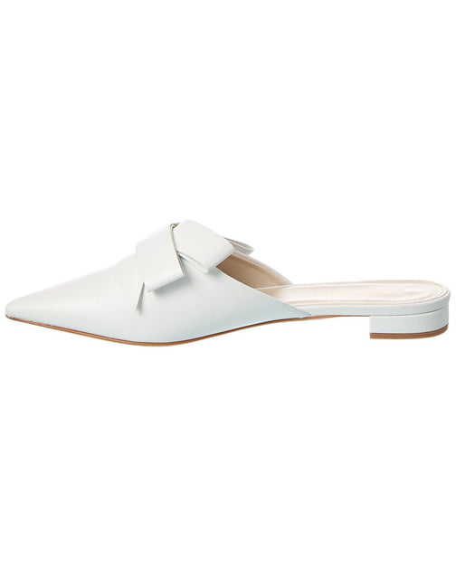 Prota Fiori Azalea Slide White EU 40.5 3