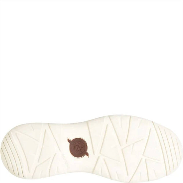 Born Cornell Oxford Brown US 11 4