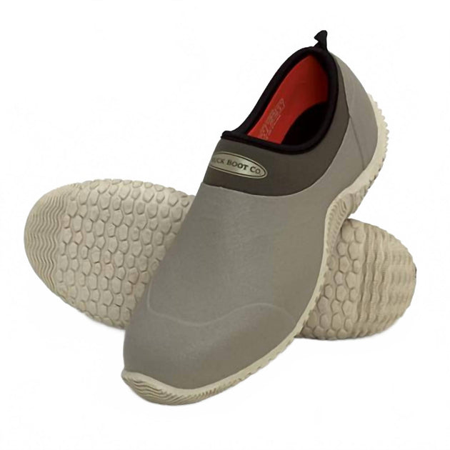 MUCK Cikana Shoes Tan US 7 2