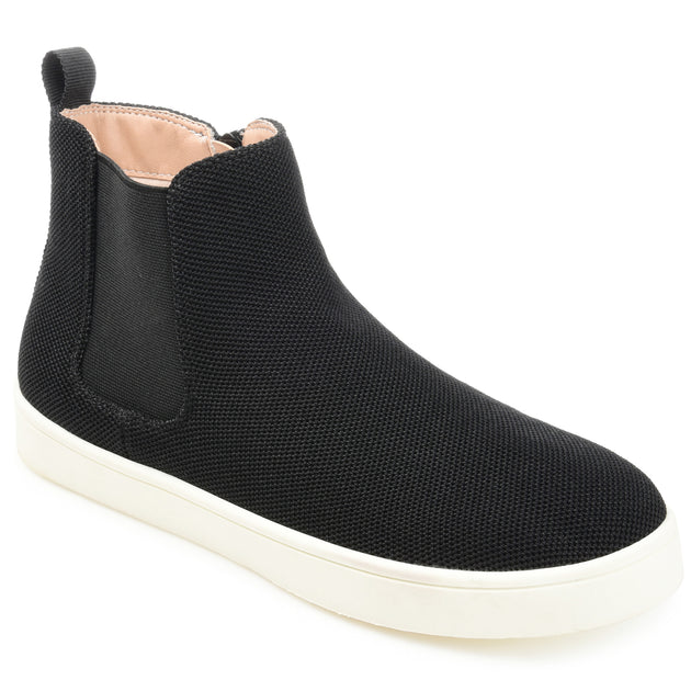 Journee Collection Kolbee Sneakers Multi US 7.5 2
