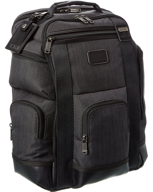 31705ac3e14946a6a2bcbc4d4d5422