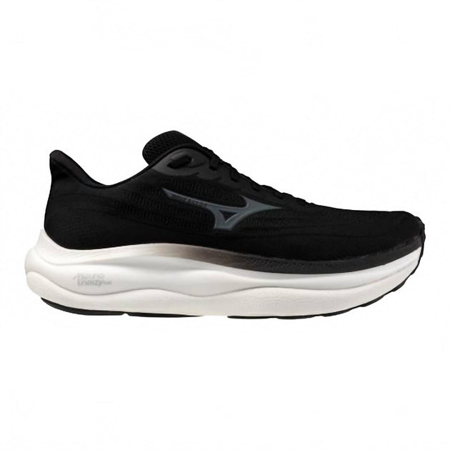 Mizuno Wave Sky 9 Running Shoes Multi US 10 3
