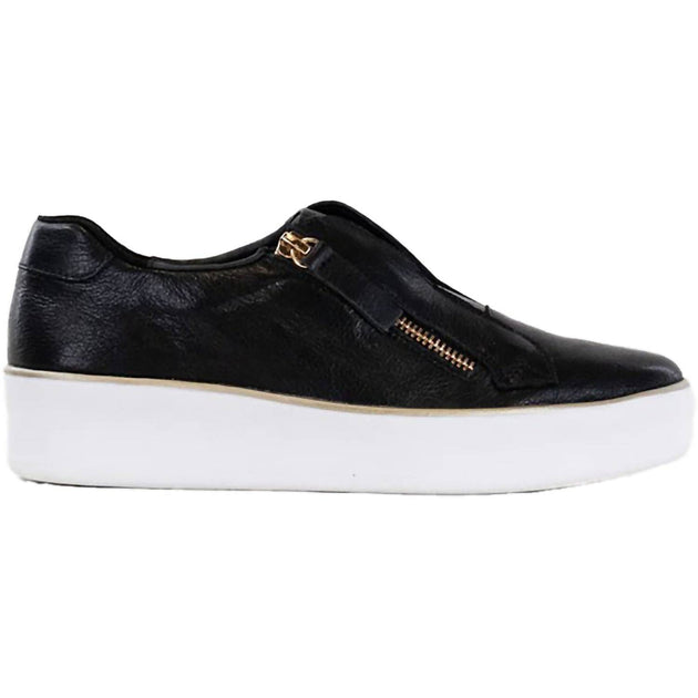 Ziera Zikta Sneakers Black EU 40 3