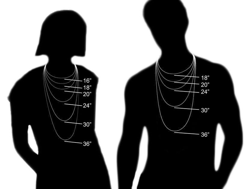 Donatello Gian Curb Chain Necklace Silver 3
