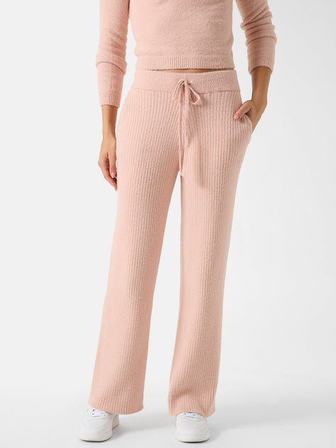 Guess Factory Nica Jogginghose Weiß Medium 2