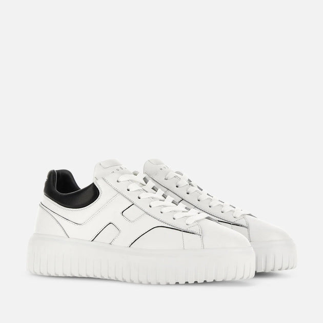 Hogan Sneakers White UK 5.5 3