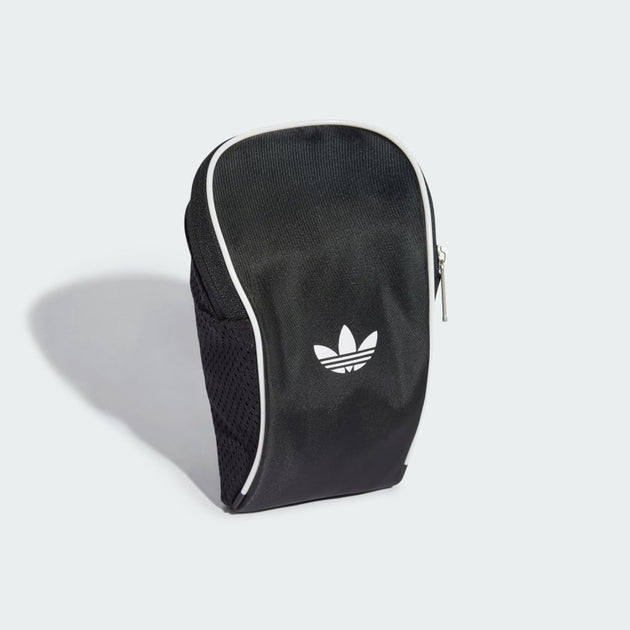 Adicolor Small Sling Bag