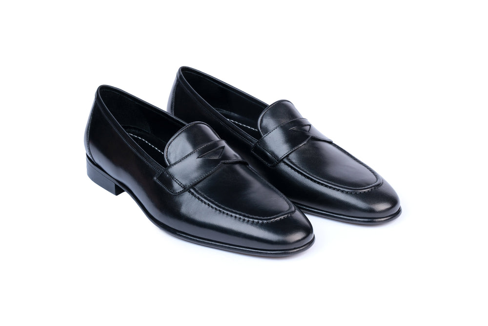 Vella Pais Carlito Penny Loafer | ShopSimon