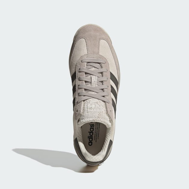 adidas SL 72 RTN Shoes Multi US 6.5 3