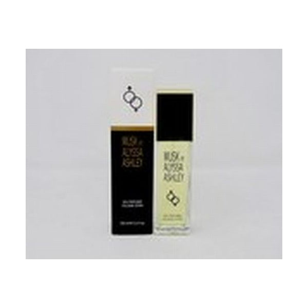 Alyssa Ashley Musk für Damen Eau Parfumee Cologne Spray 3.4 oz 4