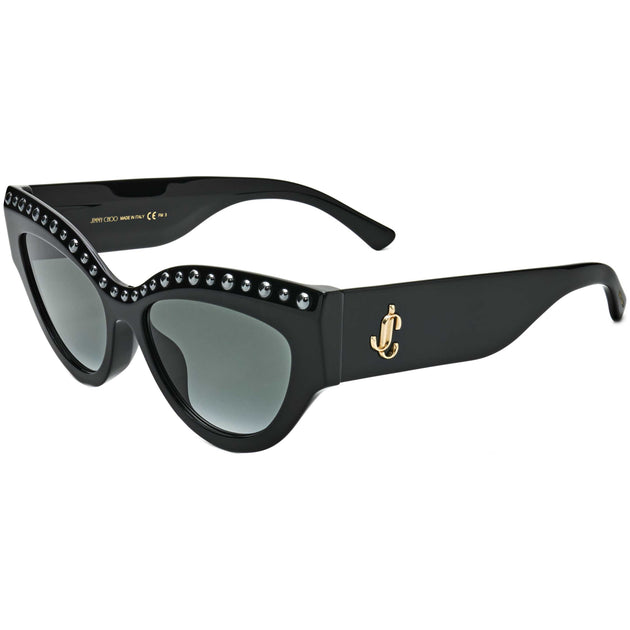 Jimmy Choo Women display picture 3