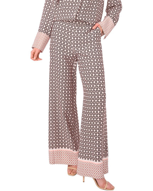 Ted Baker Maya Pant White US 2 2