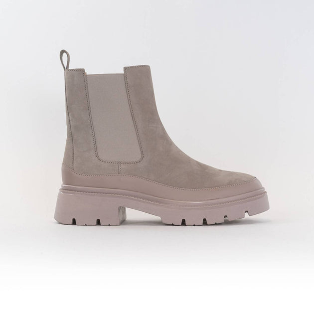 GABOR Ankle Boots Grey US 9 3