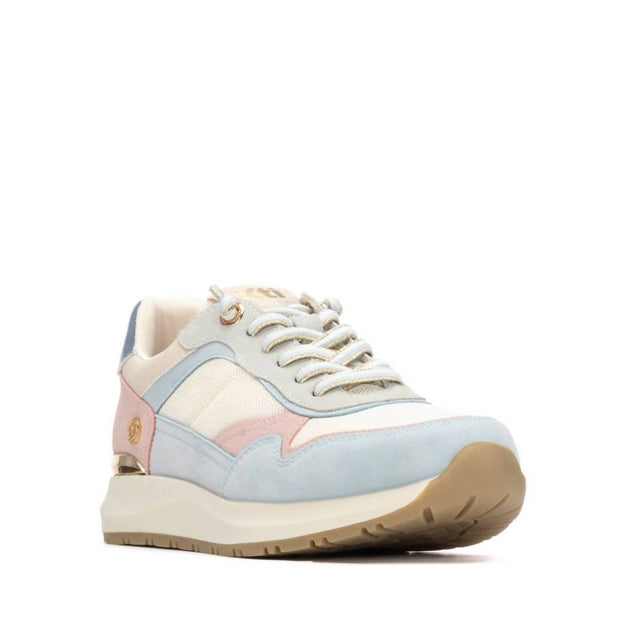 Xti 14520201 Sneaker Multi US 9 2