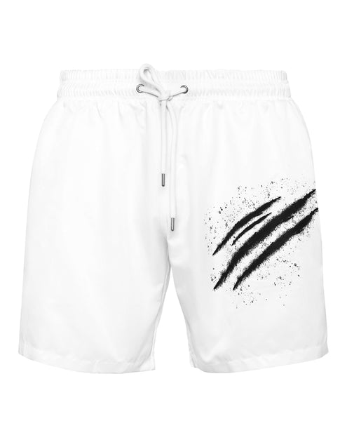 Plein Sport Boxer Shorts Multi XSmall 2