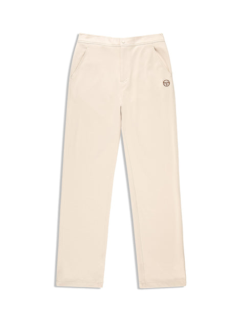 Sergio Tacchini Sandro Track Pant Multi XXL 2