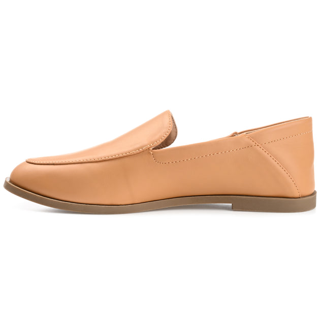 Journee Collection Corinne Flat Multi US 6 3