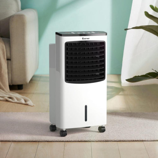 Costway 3-in-1 Evaporative Air Cooler 2