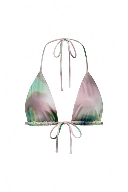 Montce Emma Triangle Bikinioberteil 4