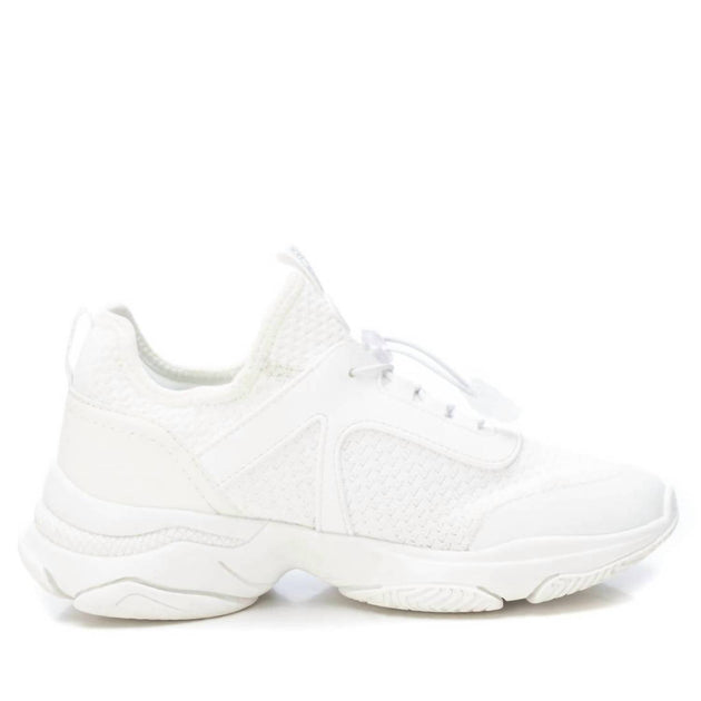 Xti 44663 Sneakers White US 5 5