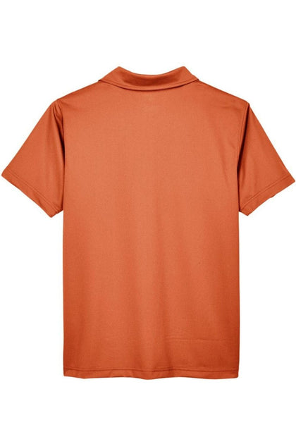 Team 365 Command Polo Multi XXL 3