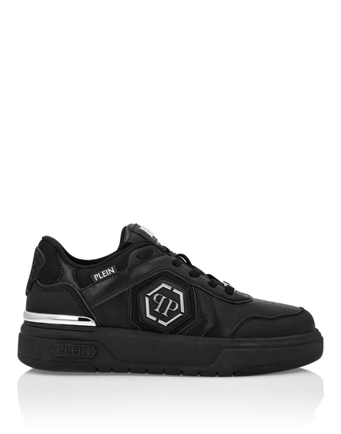 Philipp Plein SK8R Plein Low Sneakers Multi EU 46 4