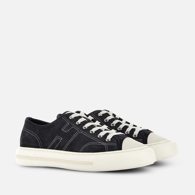 Hogan H691 Sneakers Blue UK 6 3