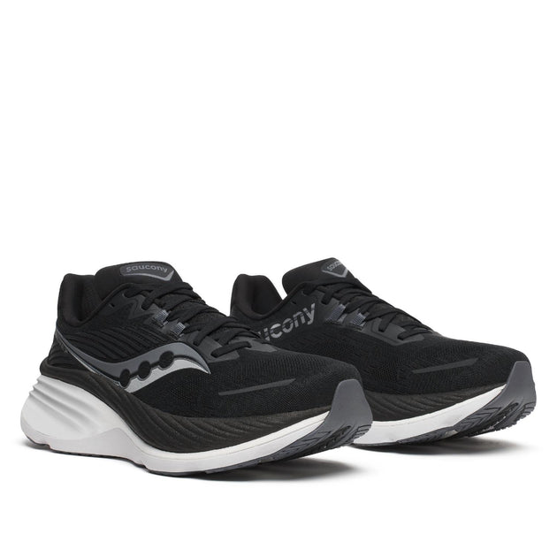 Saucony Hurricane 24 Athletic Shoes Multi US 9.5 3