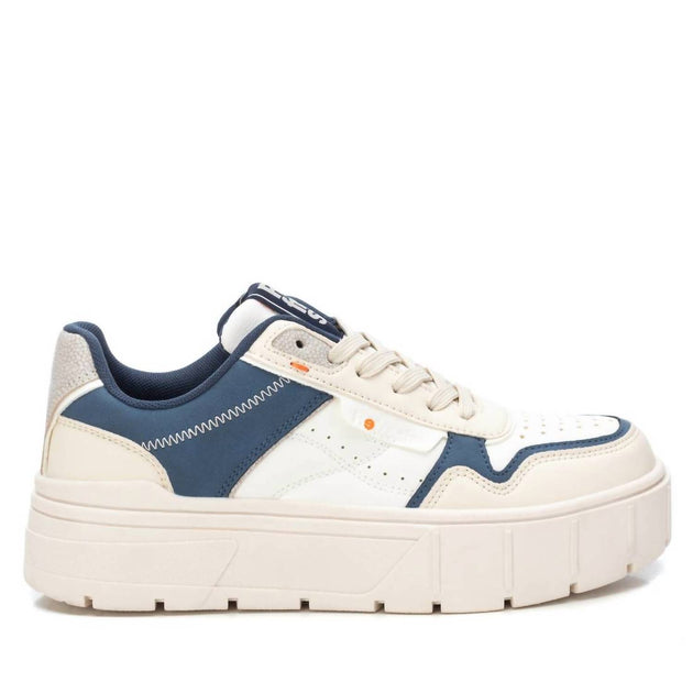 Xti 44613 Sneakers White US 6 2
