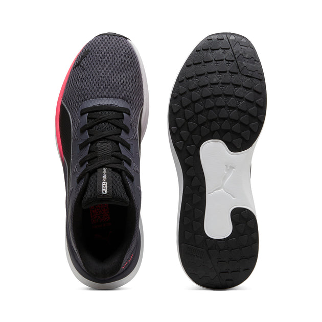 Puma idp running shoes online