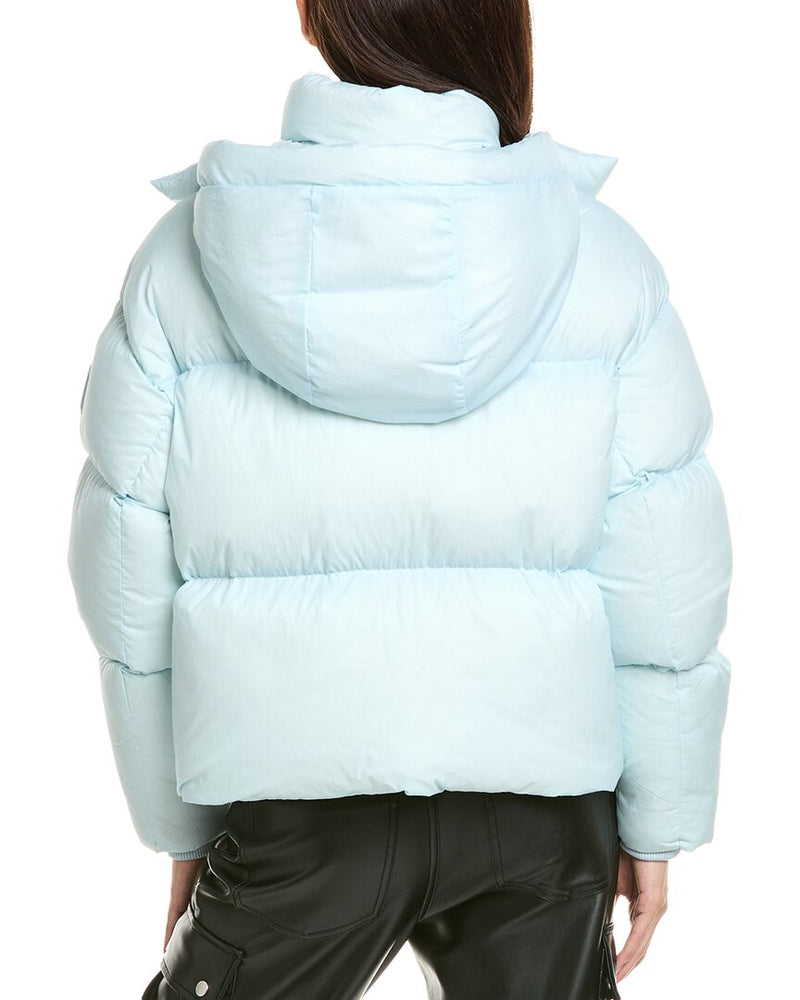 Mackage Tessy Jacket | ShopSimon