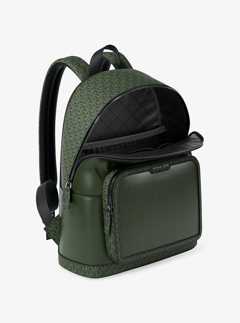 Michael Kors Cooper Medium Rucksack 3