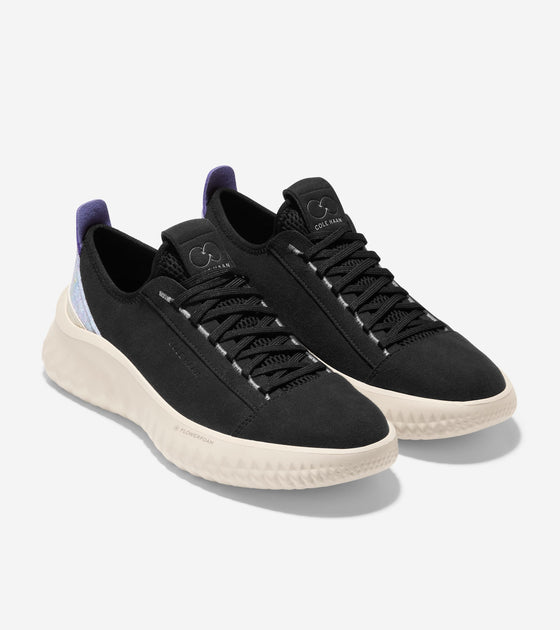 [COLE HAAN]★Generation ZEROGRAND II★WOMEN'S SNEAKERS Amazon.com | Cole Haan Women's Generation Zerogrand II