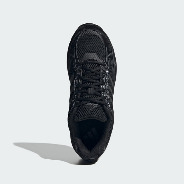 adidas Spiritain 2000 Shoes Black US 12.5 3