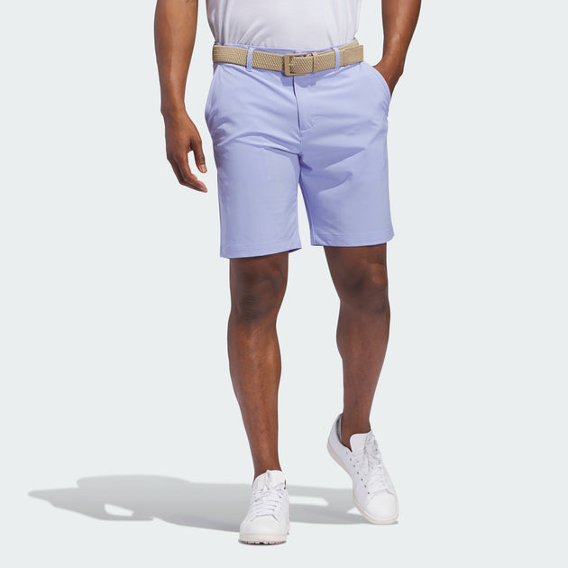 adidas Men's Ultimate365 8.5-inch Golf Shorts | ShopSimon