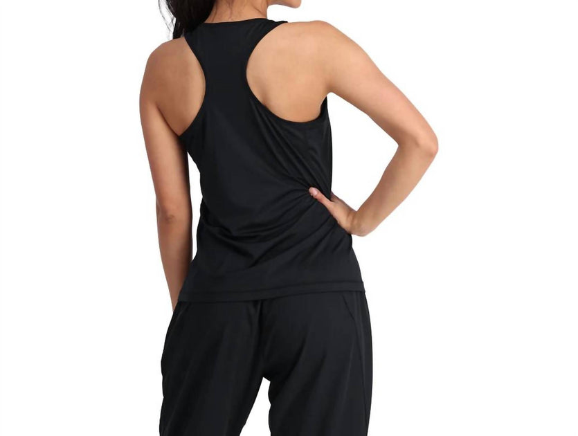 Kari Traa Nora 2.0 Tank Top 3
