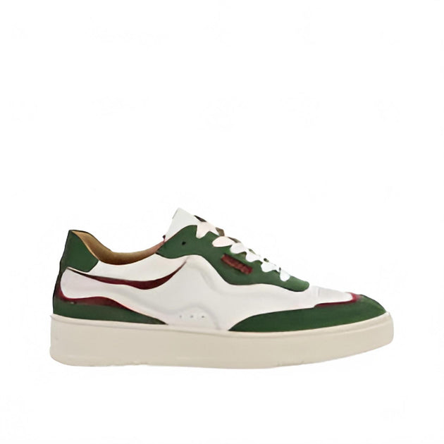 ALOHAS Pond Sneakers Multi EU 39 2