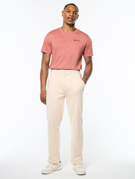 Sergio Tacchini Sandro Track Pant Multi XXL 4