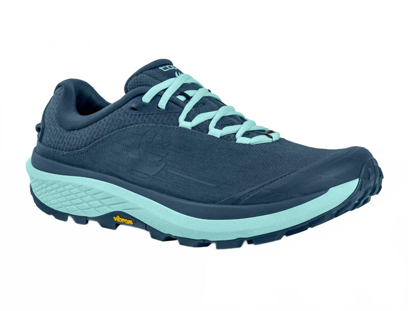 Topo Athletic Pursuit Trail Running Shoes Multi US 9.5 4