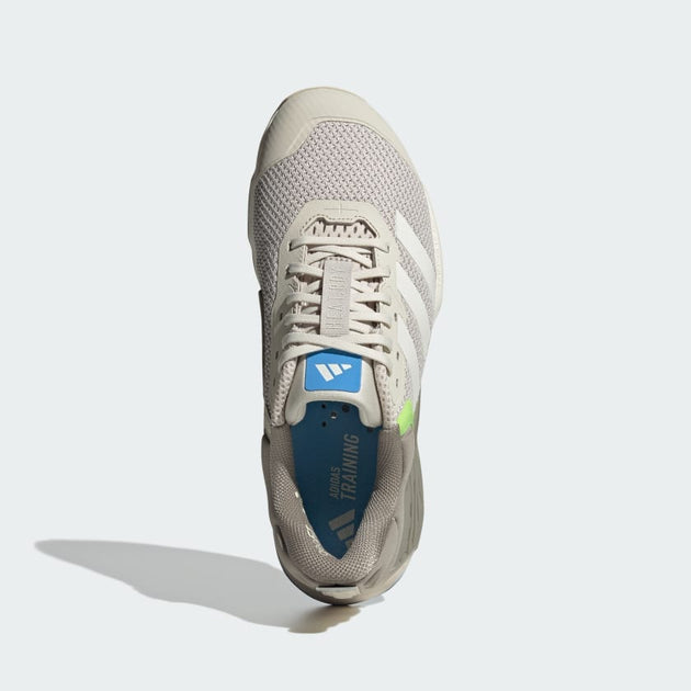 adidas Men's Dropset 3 Training Shoes | ShopSimon