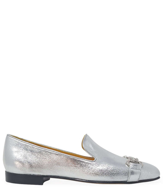 Madison Maison P922 Loafer Blue EU 41 2