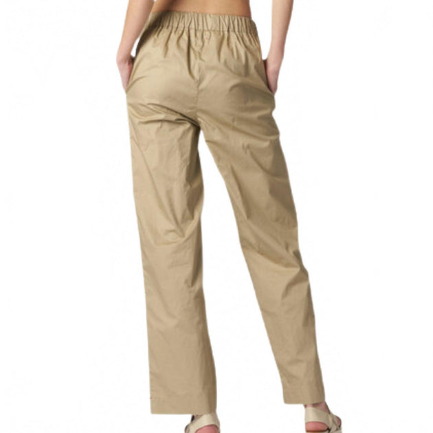Pantalon Xirena Demsey 3