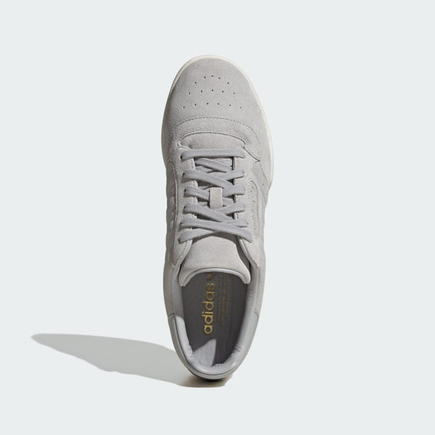 adidas Men's Powerphase Shoes | ShopSimon