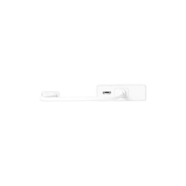 J5 Create USB 3.0 Dual Monitor Dock 4