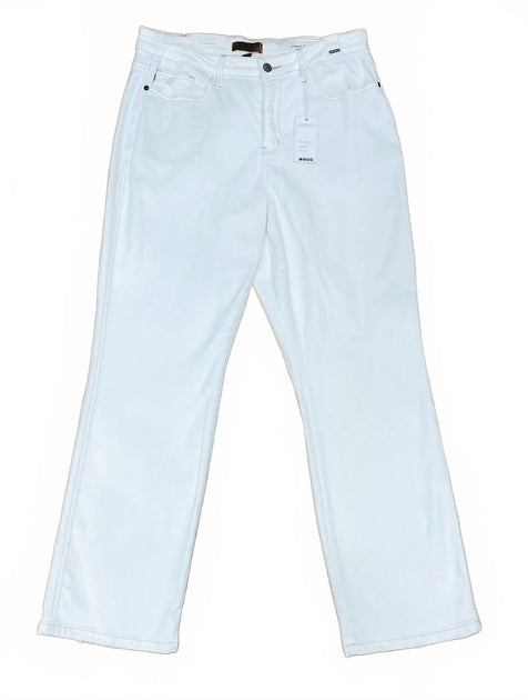 Judy Blue Straight Leg Jeans Blue US 16W 3