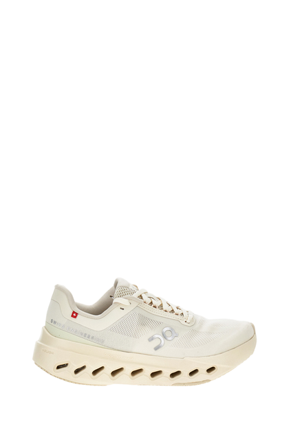 On Cloudsurfer Next Sneakers Beige US 7 2