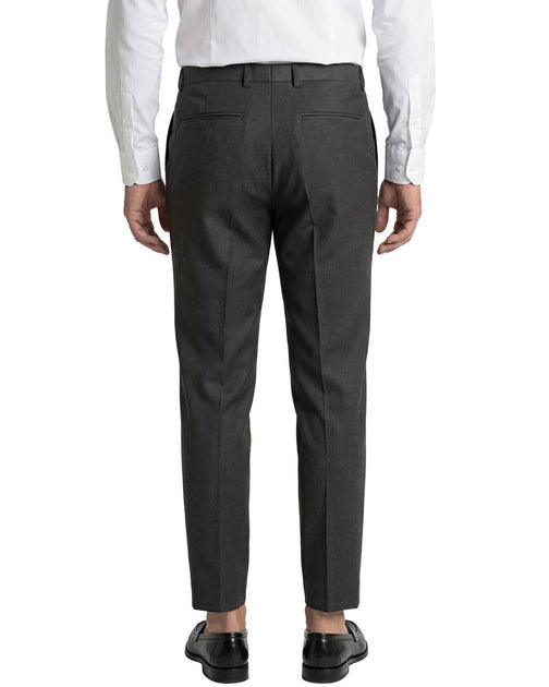 Theory Curtis Trouser Black 32 3