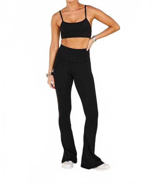 strut this Beau Pant 2