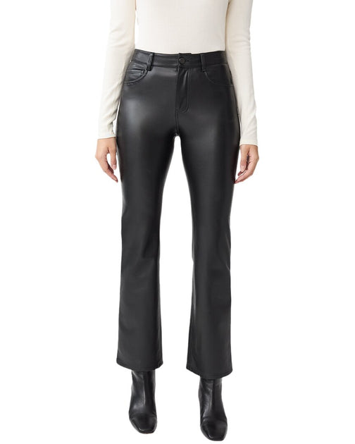 J.McLaughlin Brandy Pant Black US 6 2